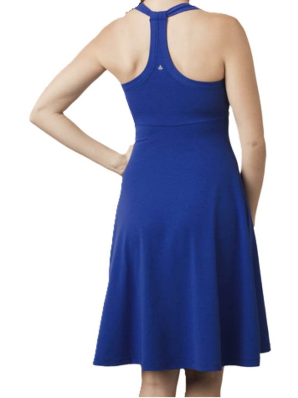 Prana Cali Shelf Bra Dress size S